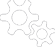 商会信息化办理体系（源码+文档+布置+解说）